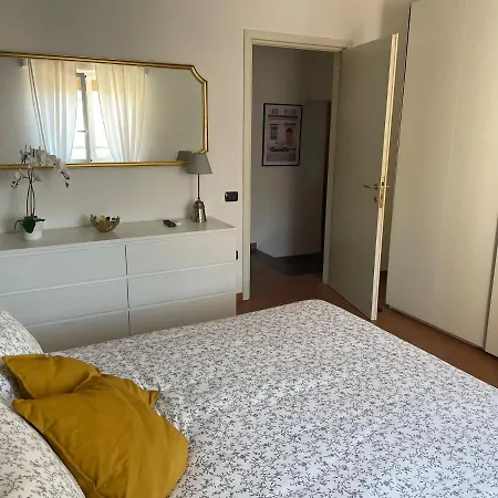 Mammaro'S House Apartment Naples Exterior photo